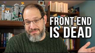 The $500K Mistake: 8 Engineers Doing Implementation, 0 Doing Governance