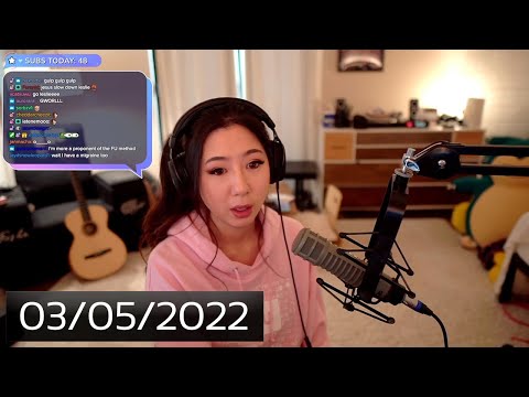 [03/05/2022] CleanBois & Friends Variety Day