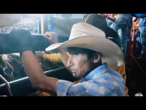 AVANHANDAVA SP UMA BELA DE UMA FINAL EM 🐎🐎🐎 CUTIANO 2025