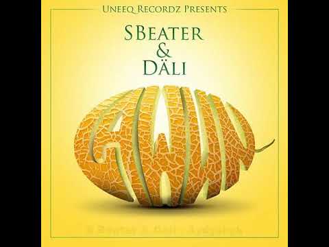 S beater & Syke DALI Aydyshyk