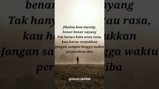 Download lagu judika - jikalau kau cinta #shorts mp3