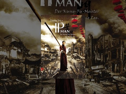 Ip Man