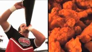 Krystal Co. - Gametime Cheer