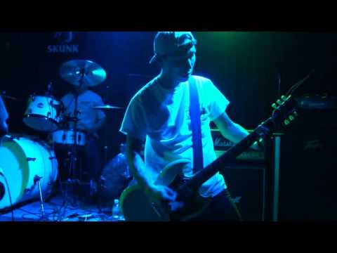 01092016 No Excuse - (Part 2)