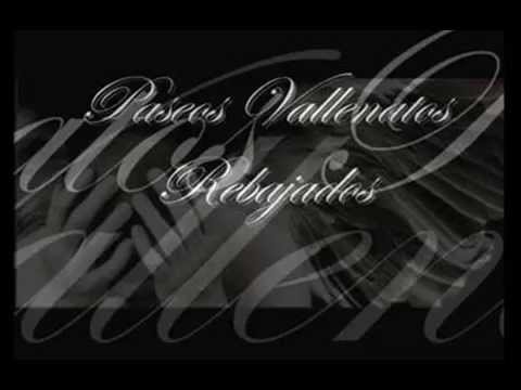 Amandote - beto villa