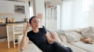 hayır diyebilmek | podcast session