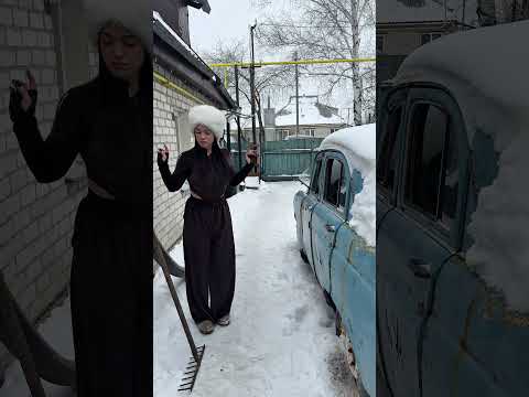 22 января 2026 г.