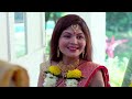 Crime World New Episode Crime World Full Episode Crime Show Crime Kahani Kiraye Ki Dulhan