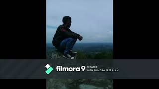 Download lagu TRIAMOR CINTA BULUNG SANGGE SANGGE mp3 Download lagu TRIAMOR CINTA BULUNG SANGGE SANGGE mp3