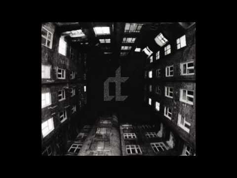 Dobry Towar - Nigdy Stop