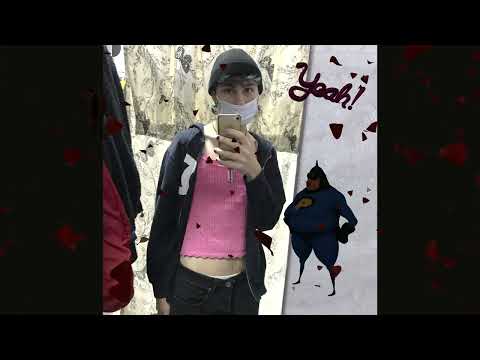 hubithekid - nie narzekam (ft. dgb) [prod. hubert socha]