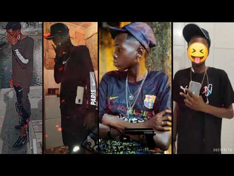 VOU TACAR NAS  VELHA  PORQUÊ AS VELHA  TÊM  UM  DOTE