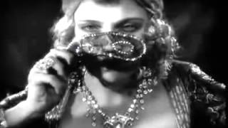 Frightened Rabbit Nitrous gas