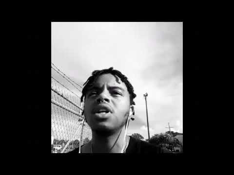 A good day by Vmyr Dvppv tree