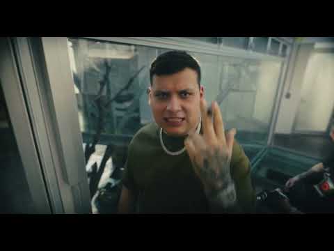 JEFE 3 CHAVALOS DE LA PERLA