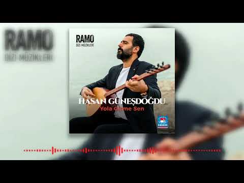 Hasan Güneşdoğdu - Yola Girme Sen [ Official Audio © 2020 İber Prodüksiyon ]