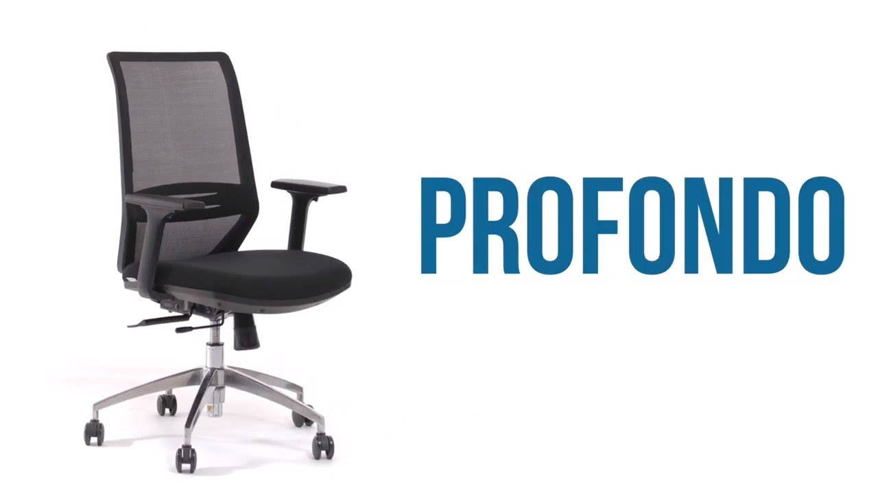 YouTube video placeholder