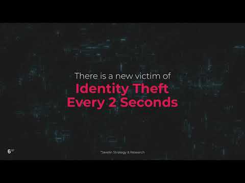 IDIQ video/presentation/materials