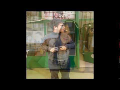 Seni Çok seviyorum Gülcan'm