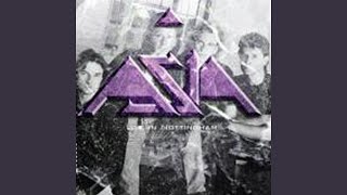 Prayin&#39; 4 A Miracle