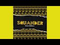 Falz Squander Feat Niniola Official Audio G46 AFRO BEATS