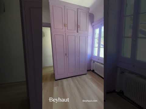 Video de YouTube - Casa en Alquiler de 4 dormitorios con  Piscina en Carrasco, Montevideo