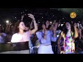 Kendji Pour Oublier Festival International De Carthage 2018