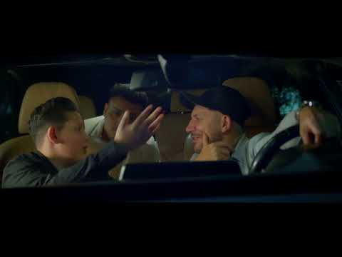 Marius Olandezu ❌️ DeDe ❌️ Sarah 🔥🔥🔥 Cu soferul dupa ea - 2025