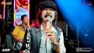 Download lagu FULL ALBUM CAMELIA - WEDDING AVID & DIYAH - BAWU GARENG BATEALIT JEPARA mp3 Download lagu FULL ALBUM CAMELIA - WEDDING AVID & DIYAH - BAWU GARENG BATEALIT JEPARA mp3