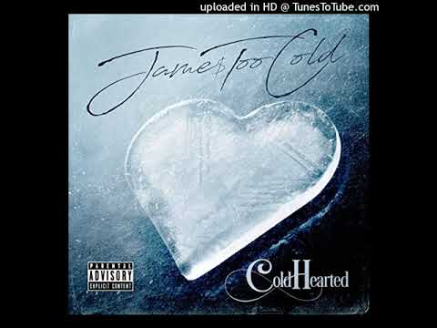 Jame$TooCold #HighFashionFreestyle