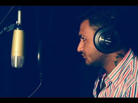 Rishabh Bhasin Tum hi ho......