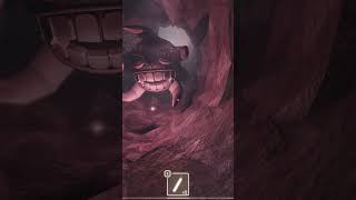 Download lagu DOORS Safe Spot for Grumble (RTX ON) #shorts mp3