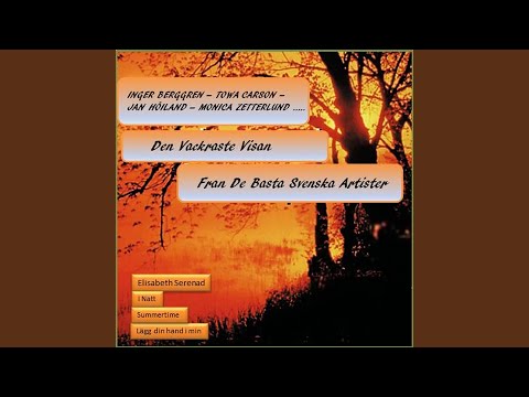 Gee, officer rupke (West Side Story)