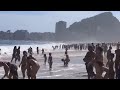 Beach Tour 2023 Best Beach Walk 4k Beach 4k