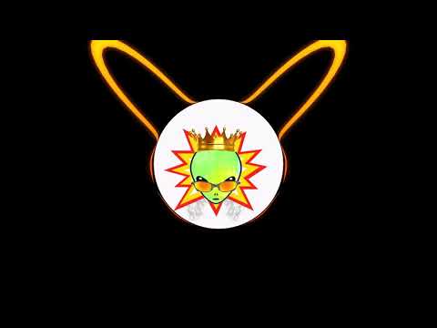 DODO PRESSÃO -  SÓ SOCADINHA (COM GRAVE)