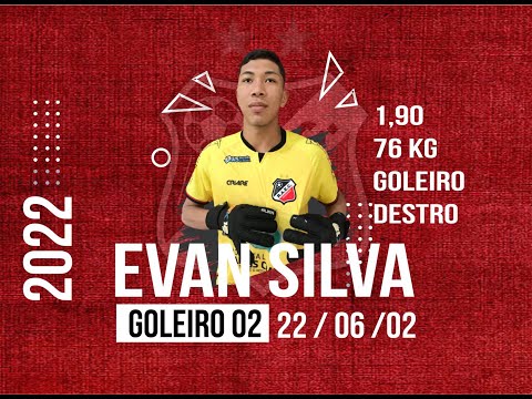 DVD 2021/22
