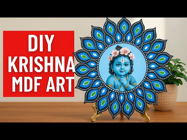 Judge.me YouTube video placeholder