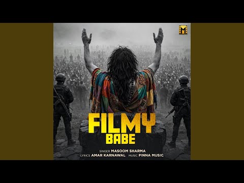 Filmy Babe — watch video