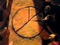 Scary 700 Club Commercial 1991