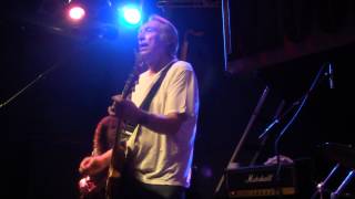 poor boy stan webb's chicken shack