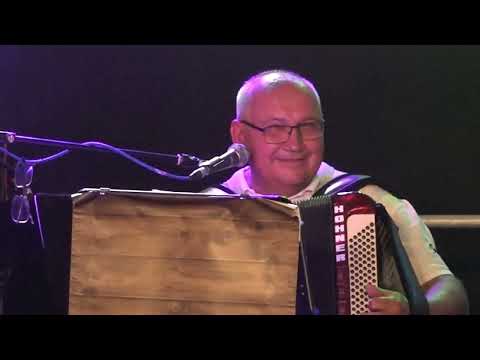 Hallo! Werischwar 2023. - A 5 Dörfler koncertje