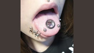 Cover art for depression dosent explain how i  feel