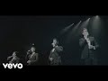 Il Divo - For Once In My Life (Visualizer) - IlDivoVEVO Il Divo - For Once In My Life (Visualizer)