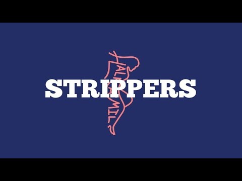 [free] Hit Boy x Dom Kennedy x (Half a Mil) type beat "Strippers"