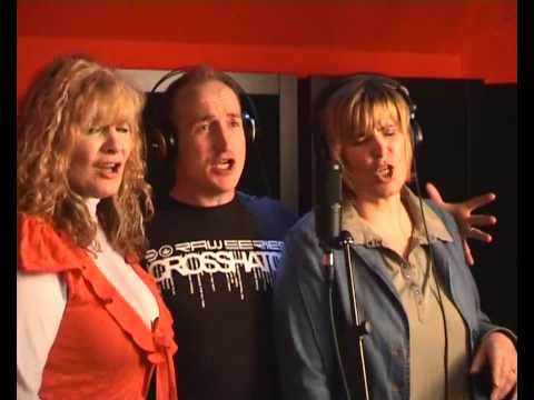 Kolovrat - Kdo je kolovrat.wmv