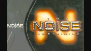 Intro  - Various Artists