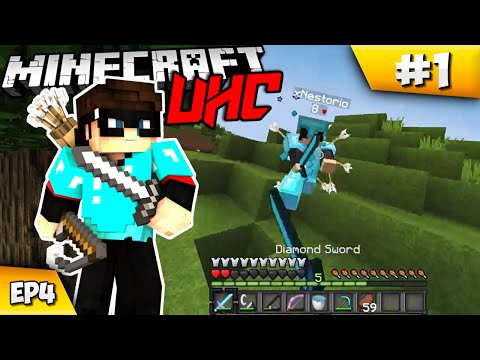 Unbelievable UHC Finale: Huahwi vs All Odds!