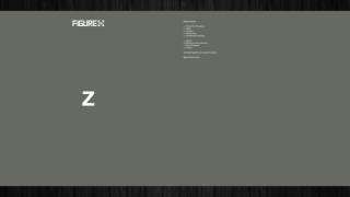 Jeroen Search - Tensile Force (Original Mix) [FIGURE SPC]