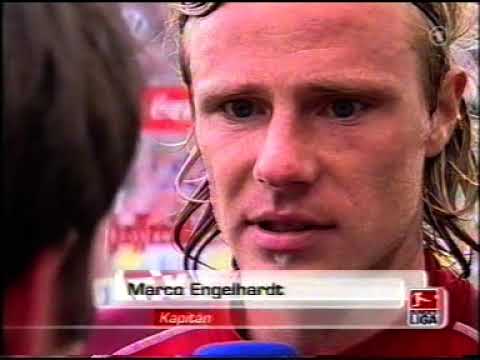 2005-06 1.FCK - Der Abstieg (ARD Sportschau)