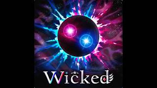 [ホロドリ] 20260811 Wicked feat. Mori Calliope EXPERT 26 AP